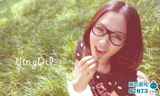 ���۵ھŽ�����������showgirl�׶��ع�