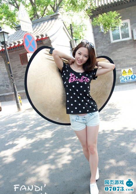 ���۵ھŽ�����������showgirl�׶��ع�