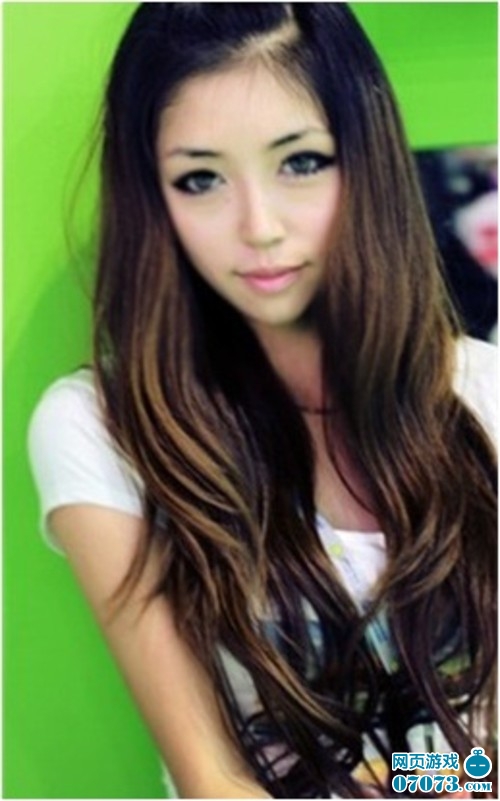 2011������������� ShowGirl���ȿ�