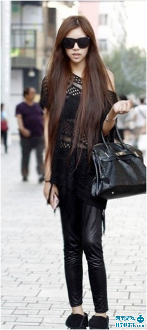 2011������������� ShowGirl���ȿ�