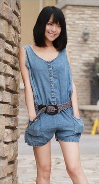 2011������������� ShowGirl���ȿ�