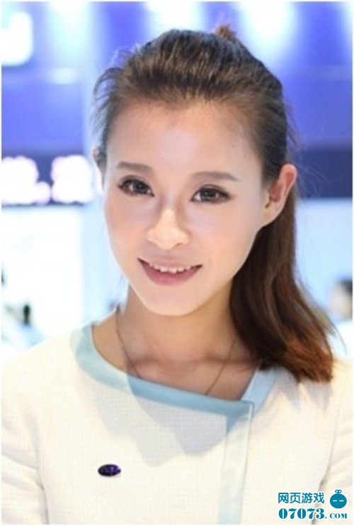 2011������������� ShowGirl���ȿ�