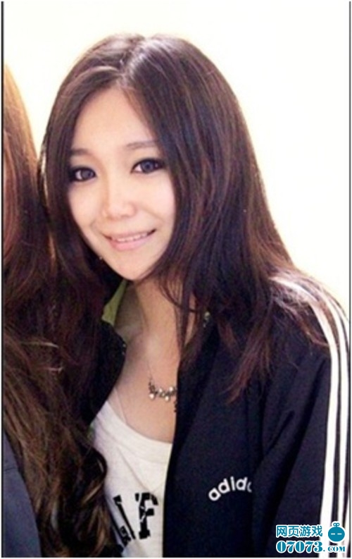 2011������������� ShowGirl���ȿ�