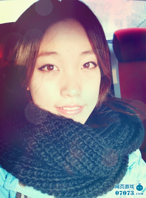 ����ϸѡ ������Ϸ������Showgirl����