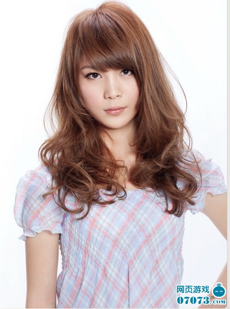 ����ϸѡ ������Ϸ������Showgirl����