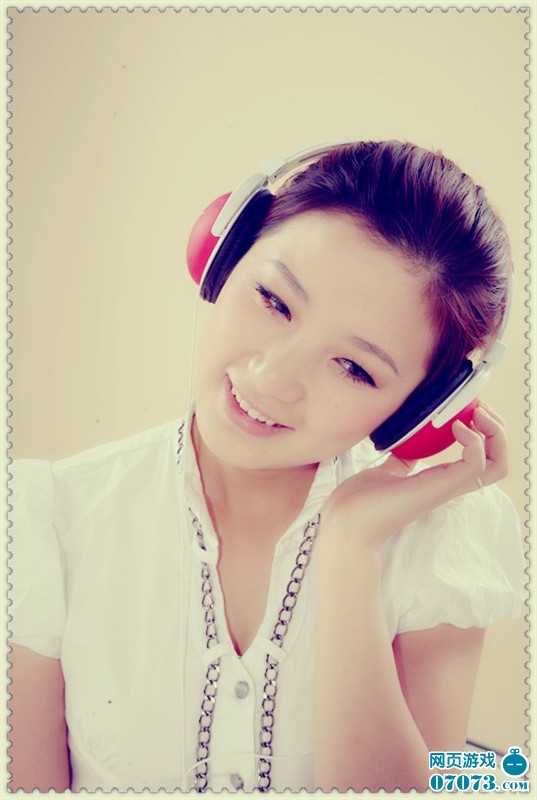 ����ϸѡ ������Ϸ������Showgirl����