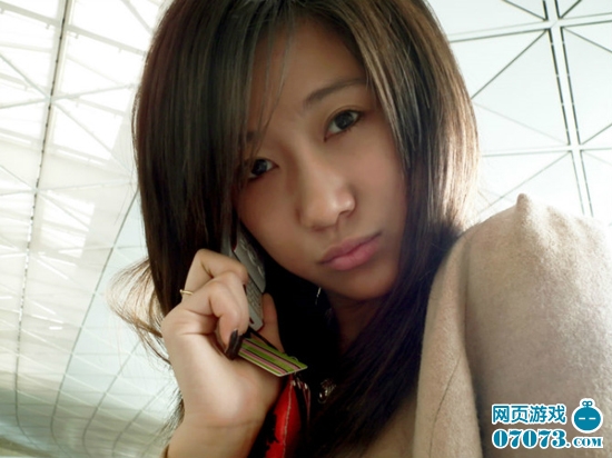 ����ϸѡ ������Ϸ������Showgirl����