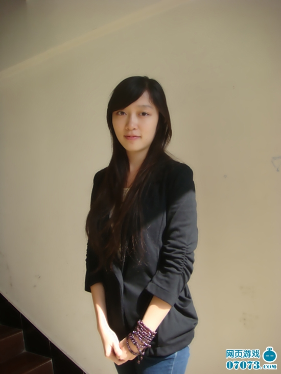 ����ϸѡ ������Ϸ������Showgirl����