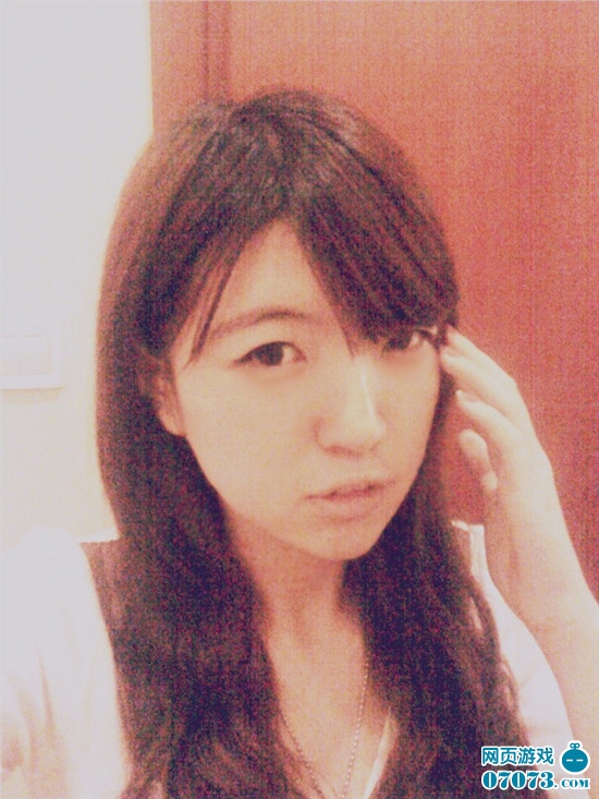 ����ϸѡ ������Ϸ������Showgirl����