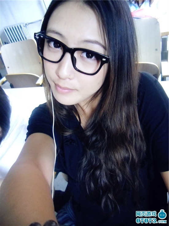 ����ϸѡ ������Ϸ������Showgirl����