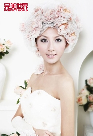 ���ޣ���ϲ������ShowGirl��������2011������