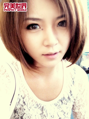 ���ޣ���ϲ������ShowGirl��������2011������