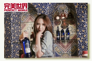 ���ޣ���ϲ������ShowGirl��������2011������