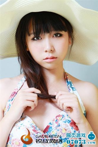 ��սshowgirl�������� �ز����߳�Խ��־��