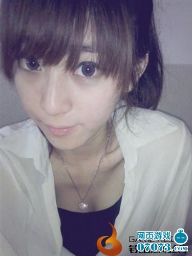 ��սshowgirl�������� �ز����߳�Խ��־��