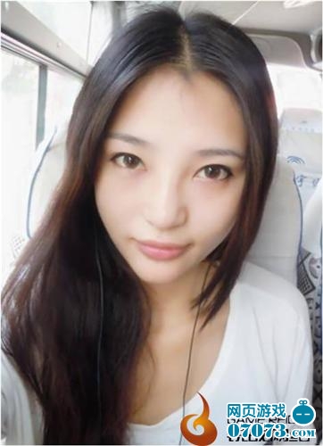 ��սshowgirl�������� �ز����߳�Խ��־��