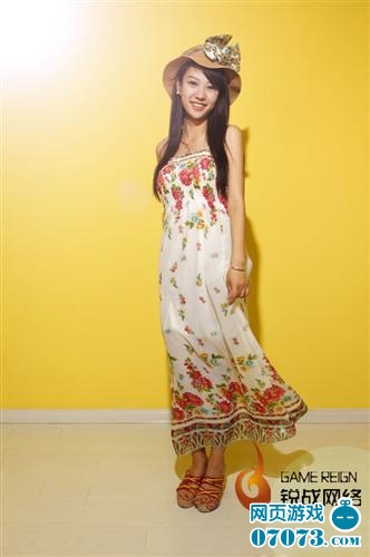 ��սshowgirl�������� �ز����߳�Խ��־��