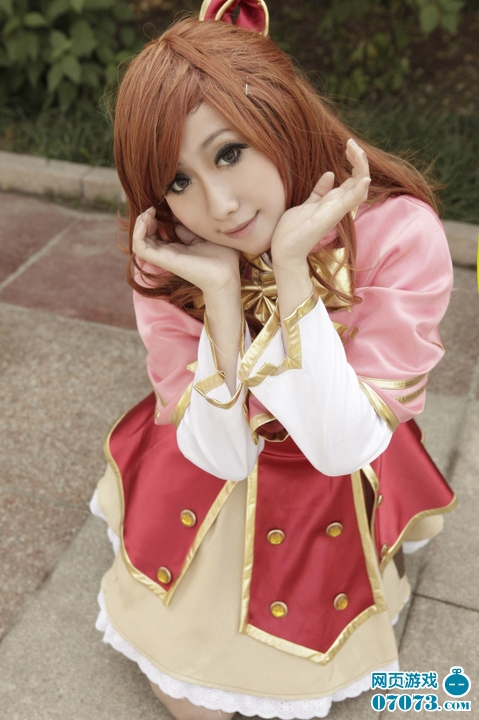 2011������������COS����