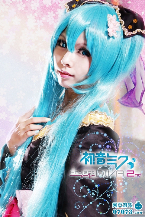 2011������������COS����