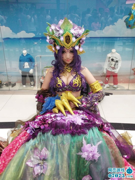 2011������������COS����