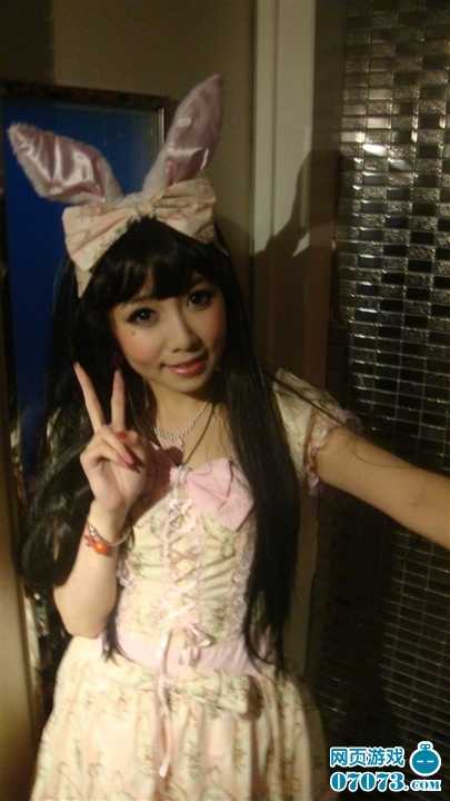 2011������������COS����