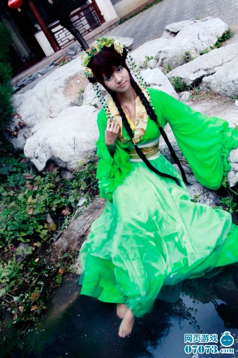 2011������������COS����