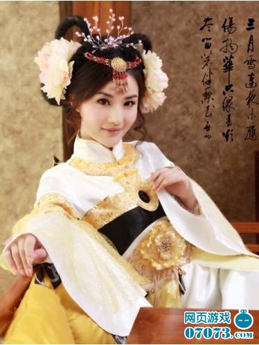 2011������������COS����