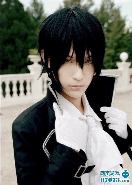 2011������������COS����