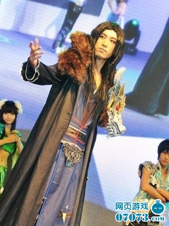 2011������������COS����