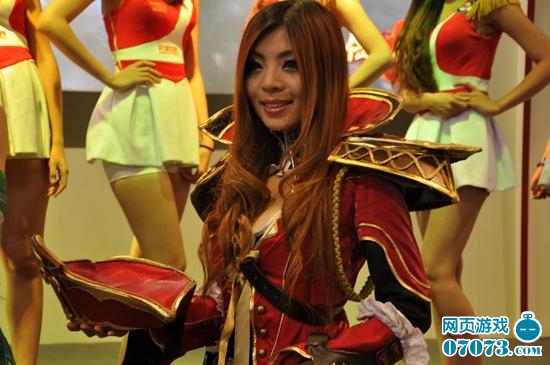 2011�������ֳ�COS ����������Ӧ�о���