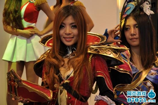 2011�������ֳ�COS ����������Ӧ�о���