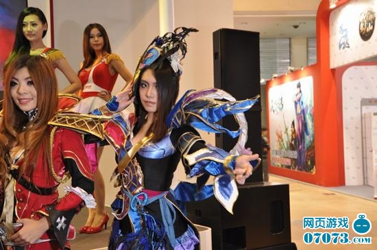 2011�������ֳ�COS ����������Ӧ�о���