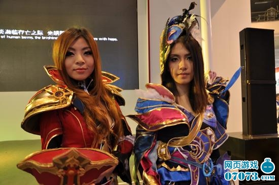 2011�������ֳ�COS ����������Ӧ�о���