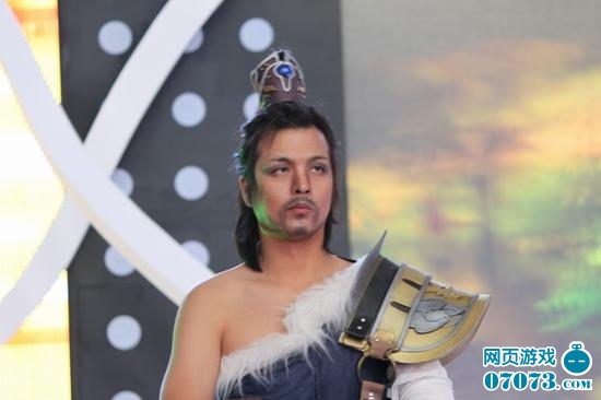 2011�������ֳ�COS ����������Ӧ�о���