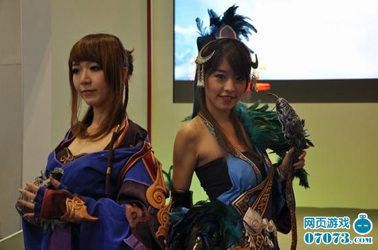 2011�������ֳ�COS ����������Ӧ�о���