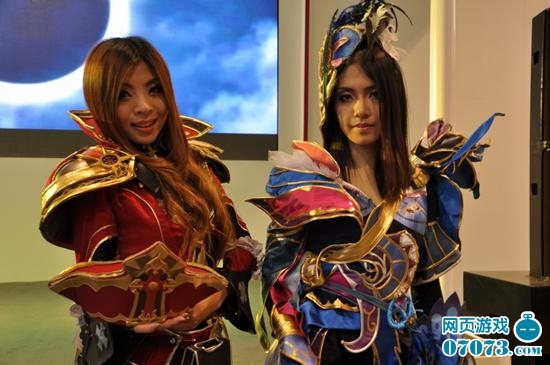 2011�������ֳ�COS ����������Ӧ�о���