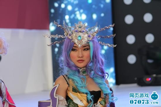 2011�������ֳ�COS ����������Ӧ�о���