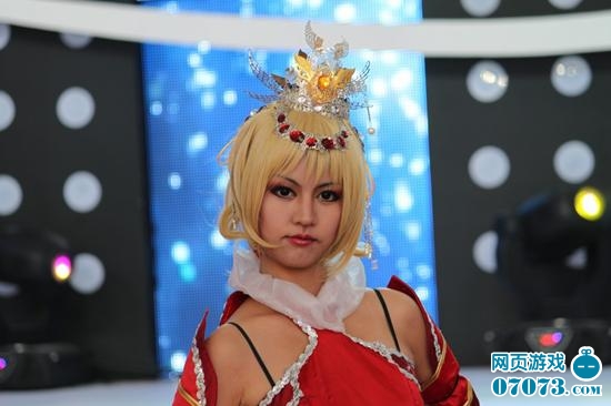 2011�������ֳ�COS ����������Ӧ�о���