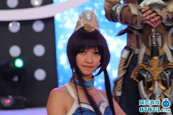 2011�������ֳ�COS ����������Ӧ�о���