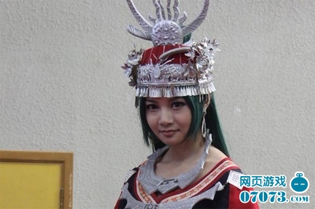 ��λ�Ƕ�Ӱ��