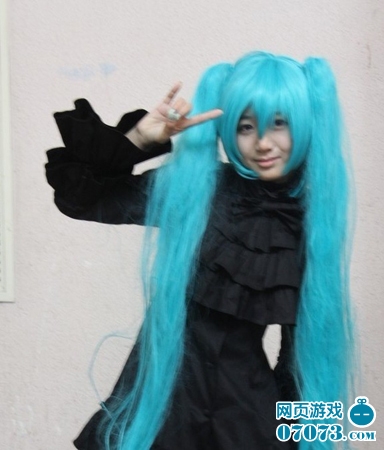 ���³���δ��