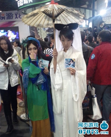 ���ɣ��������