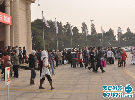 �д̿ͣ���������׼����ȥ