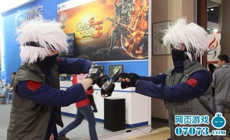 �����������ں�Ӱ����ս����