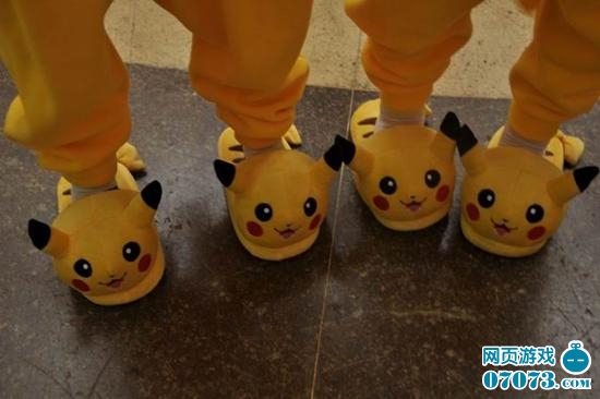 2011����������COS��ϼ�