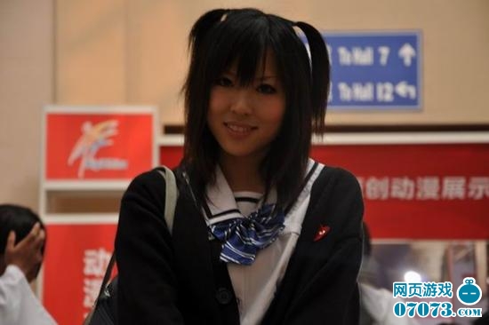 2011����������COS��ϼ�