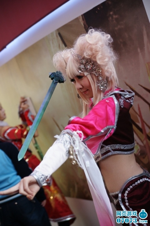 2011������COS������ ����Ѱ��������I