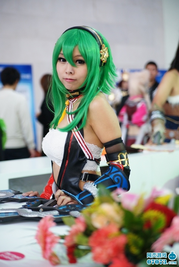 2011������COS������ ����Ѱ��������I