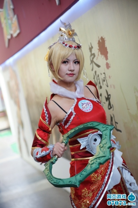 2011������COS������ ����Ѱ��������I