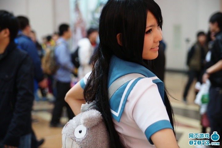 2011������COS������ ����Ѱ��������I